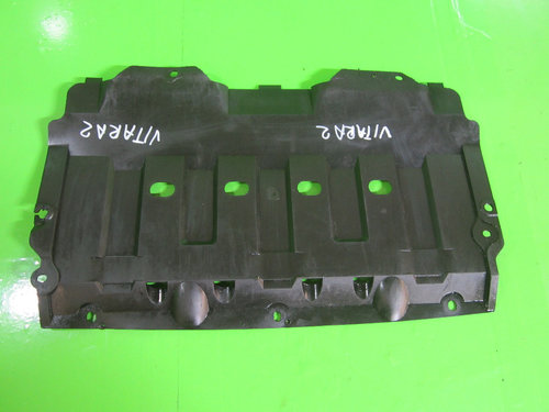 SCUT MOTOR PLASTIC SUZUKI GRAND VITARA 2 4x4 FAB. 2005 - 2015 ⭐⭐⭐⭐⭐