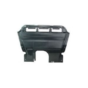 Scut motor plastic Toyota PROACE 13/16