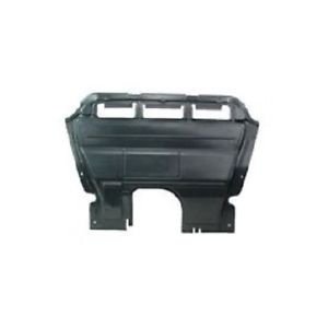 Scut motor plastic Toyota PROACE 13/16