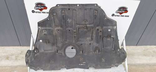 Scut motor plastic Toyota RAV 4 (2005-2010) 2.2 Motorina 2007, 51410-42010