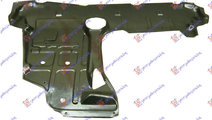 Scut Motor Plastic - Toyota Rav 4 2005 , 51410-420...