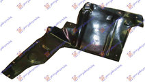 Scut Motor Plastic - Toyota Rav 4 (Xa20) 2000 , 51...