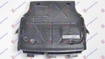 Scut Motor Plastic VW Transporter T5 2010 2011 201...