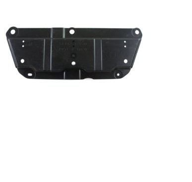 Scut motor plasticToyota Corolla Sedan 2007/2011