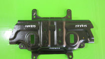 SCUT MOTOR / PROTECTIE GRUP SUBARU FORESTER SH 2.0...