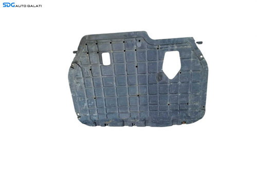 Scut Motor Protectie Plastic Kia Ceed 1.6 CRDI 2007 - 2013 Cod 29110-2Q000 [LC1324]