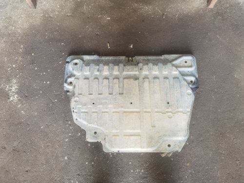 Scut motor Range Rover Evoque 2.0 d an 2015 GJ32 6B629 AA
