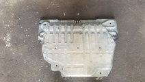 Scut motor Range Rover Evoque GJ32 6B629 AA