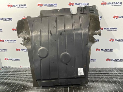 SCUT MOTOR RENAULT CAPTUR CAPTUR 1.5 DCI - (2013 2016)