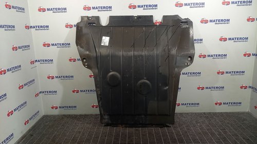 SCUT MOTOR RENAULT CLIO 1.5 DCI - (2012 2016)
