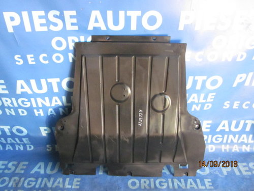 Scut motor Renault Clio 1.5dci ; 8200520829
