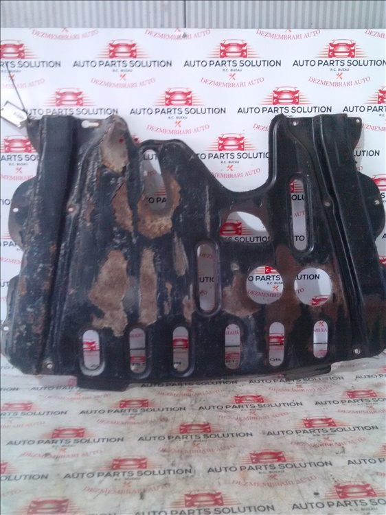 Scut motor RENAULT CLIO 2 1.4 an fabr. 2002