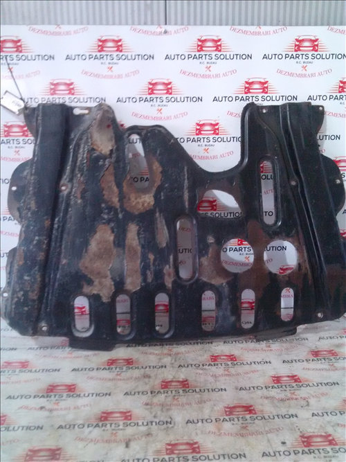 Scut motor RENAULT CLIO 2 1.4 an fabr. 2002