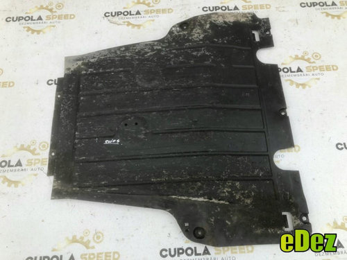 Scut motor Renault Clio 4 (2012-2016) 8200540585