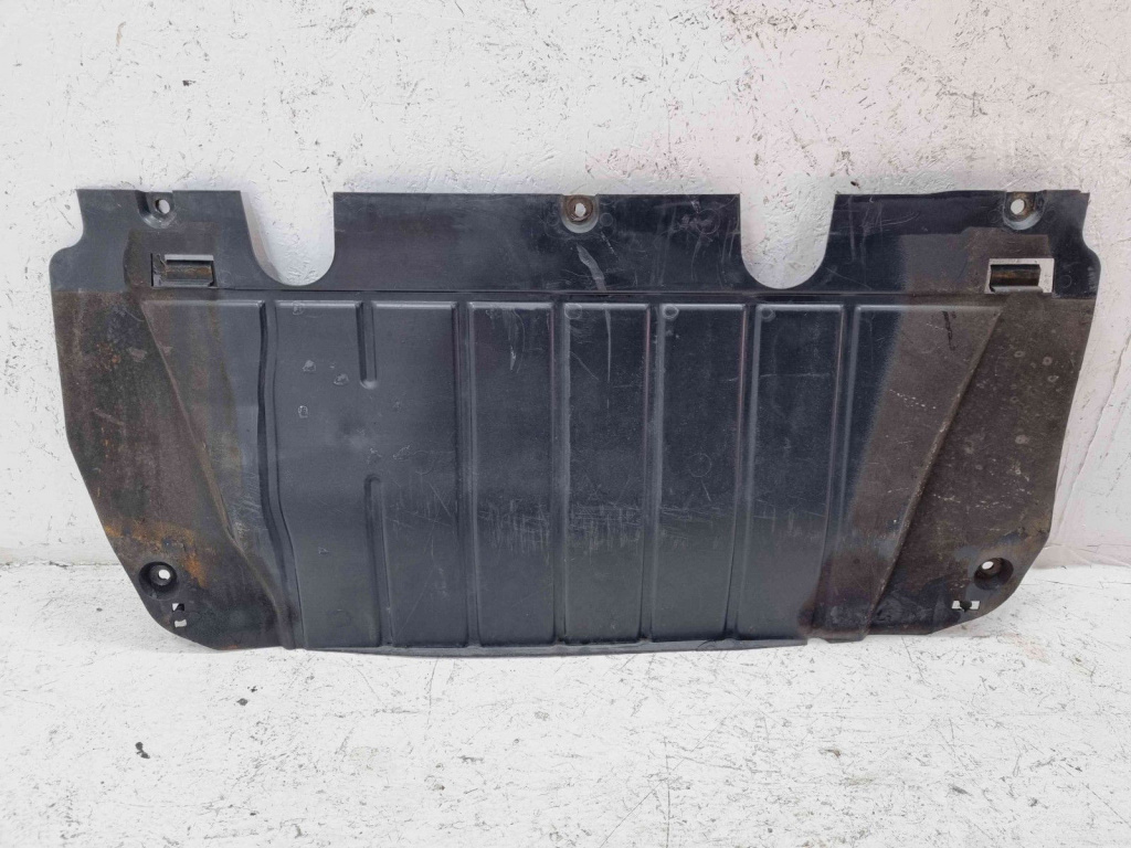 Scut motor Renault Clio 4 (B98) Hatchback [Fabr 2012-2020] 8200520829G