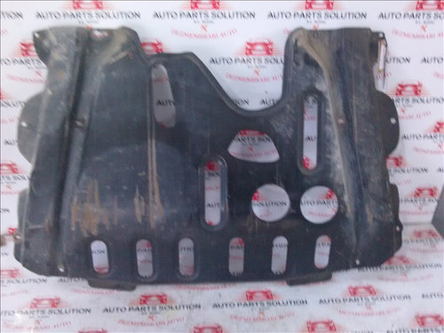 Scut motor RENAULT CLIO SIMBOL 1.2 B an fabr. 2010