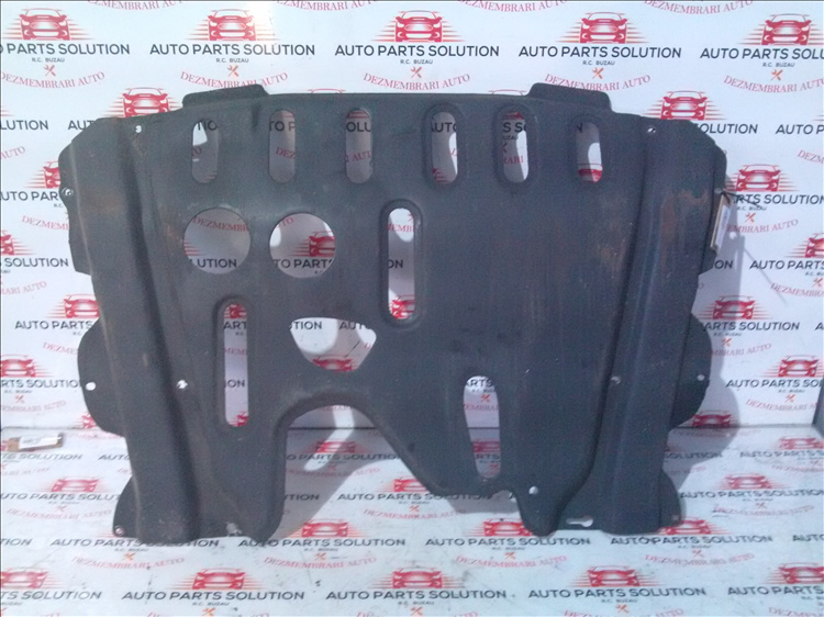 Scut motor Renault CLIO SIMBOL 1.5 DCI an fabr. 2010