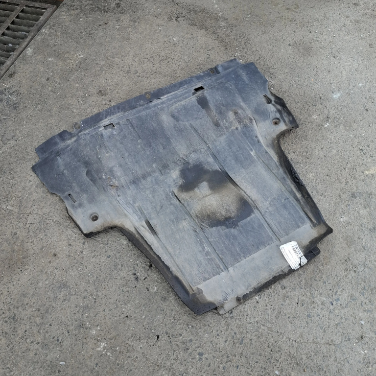 Scut Motor Renault Grand Scenic 2 2004-2022 1.9 Dci (Jm0G, Jm12, Jm1G, Jm2C) F9Q 812 Motorina