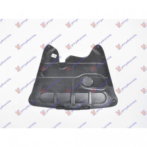 Scut Motor - Renault Kangoo 1998 , 8200158866