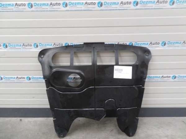 Scut motor Renault Kangoo Express, 1.5 dci
