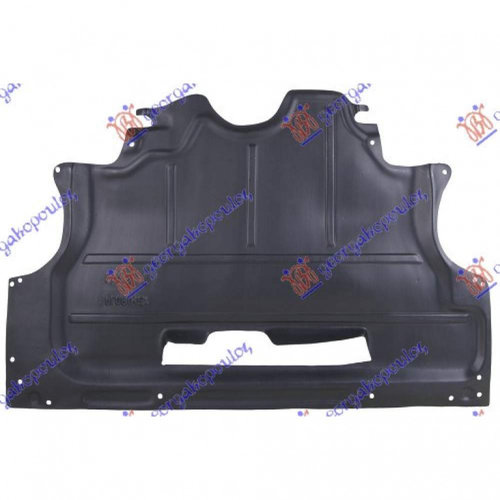 Scut Motor - Renault Laguna 1998 , 8200004280