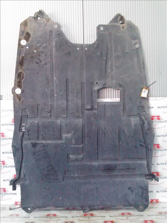 Scut motor RENAULT LAGUNA 3 2.0DCI an fabr. 2011