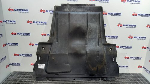 SCUT MOTOR RENAULT MEGANE 1.5 DCI - (2002 2005)