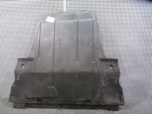 SCUT MOTOR RENAULT MEGANE 1.9 DCI - (2005 2008)