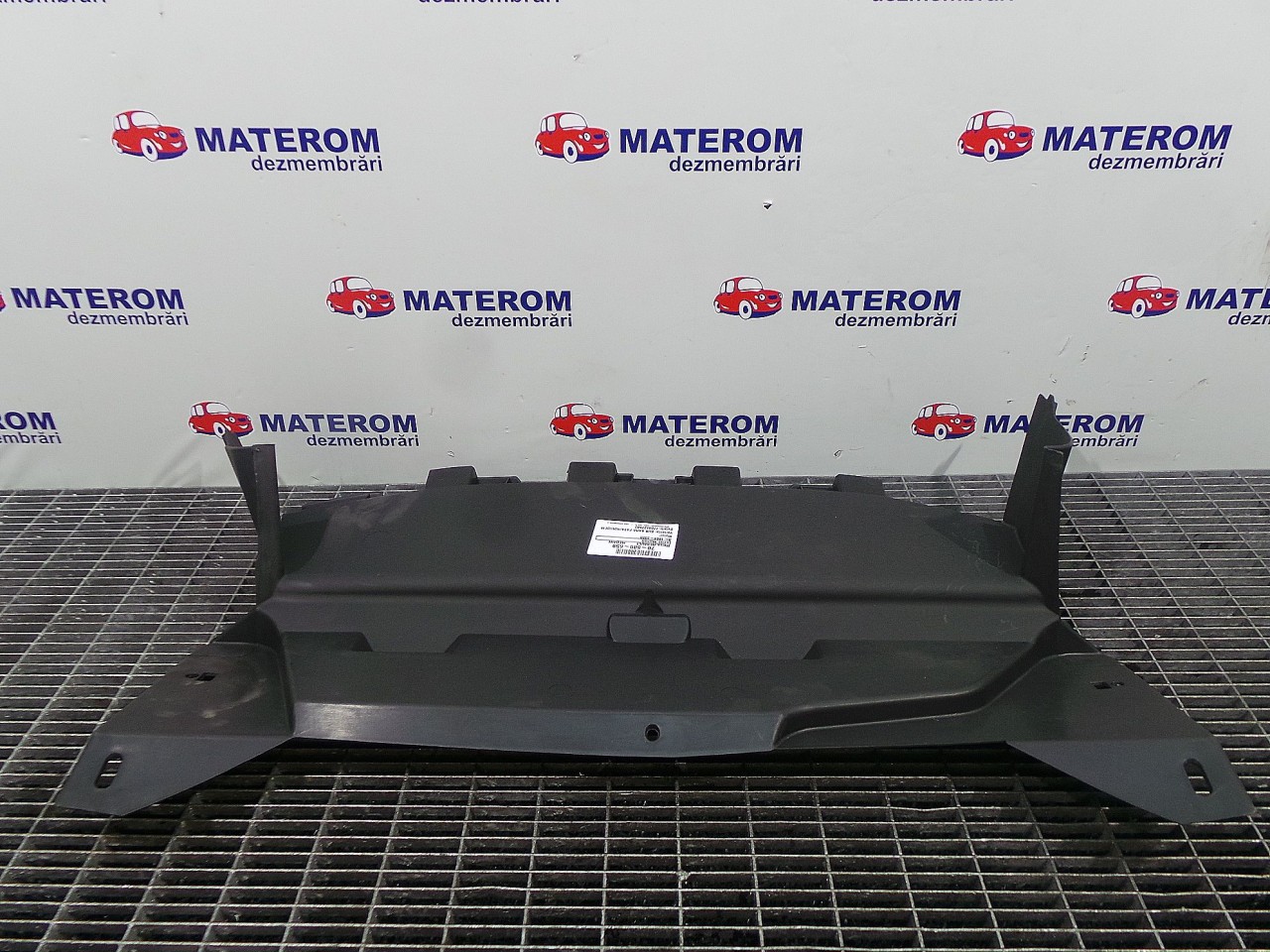 SCUT MOTOR RENAULT MEGANE - - (1999 2002)