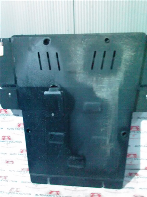 Scut motor RENAULT MEGANE 2 1.5 DCI an fabr. 2005