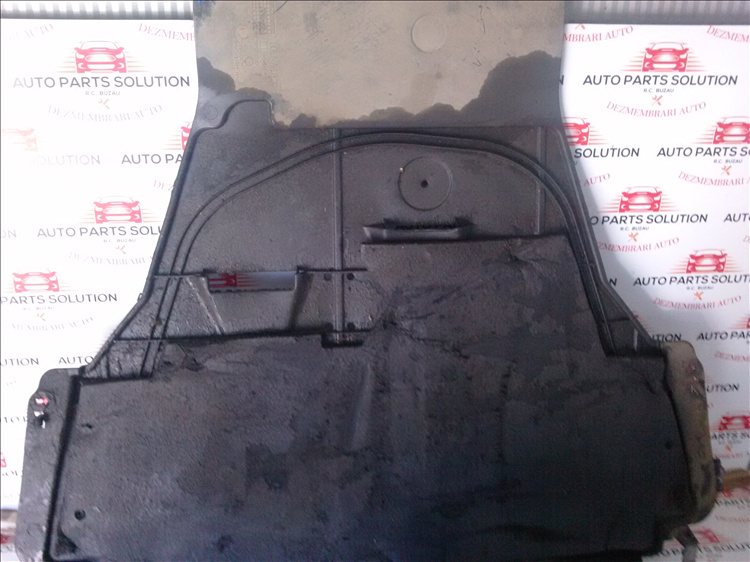 Scut motor RENAULT MEGANE 3 1.5 DCI an fabr. 2012