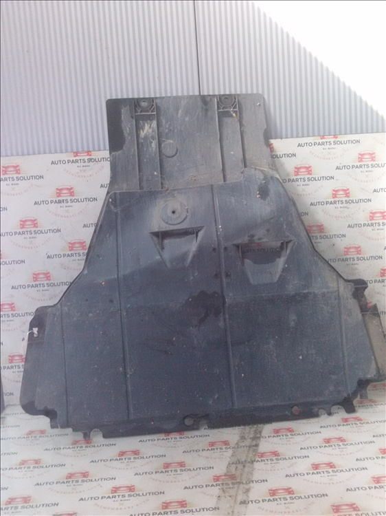 Scut motor RENAULT MEGANE 3 1.5 DCI an fabr. 2013