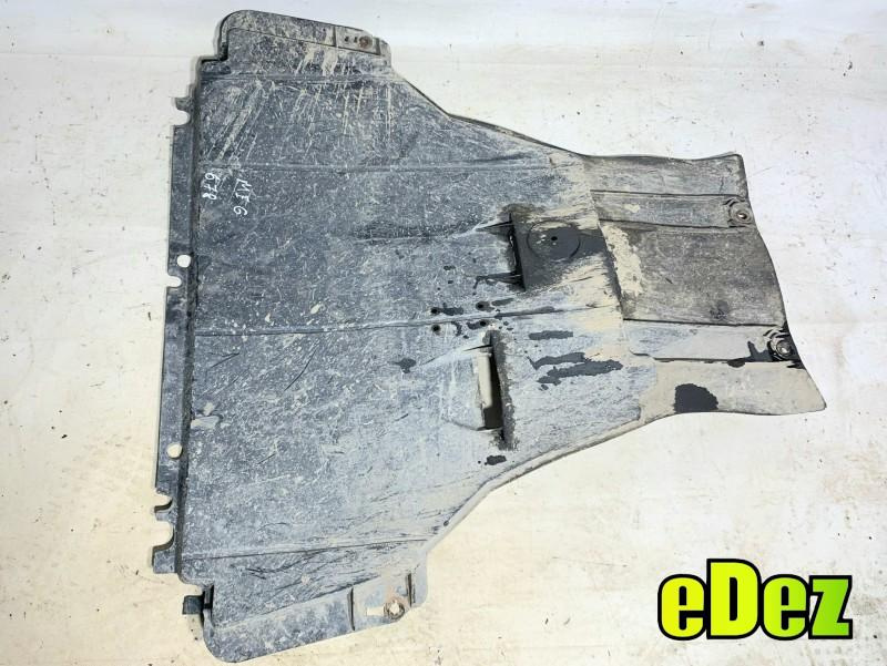 Scut motor Renault Megane 3 (2008-2012)