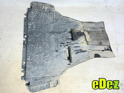 Scut motor Renault Megane 3 (2008-2012)