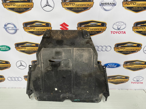 Scut motor Renault Megane 4