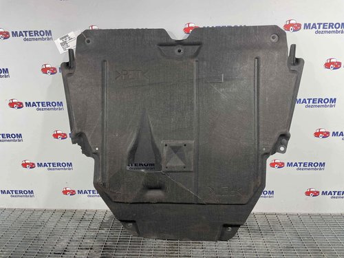 SCUT MOTOR RENAULT MEGANE MEGANE 1.5 DCI - (2016 2020)