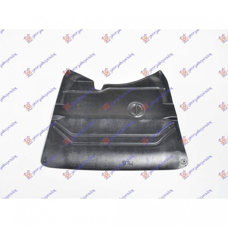 Scut Motor - Renault Megane Scenic1996 1997 , 7700103753