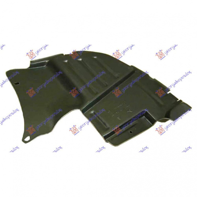 Scut Motor - Renault Megane Scenic1996 1997 , 7700413202