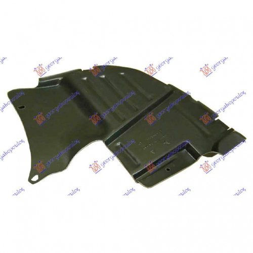 Scut Motor - Renault Megane Scenic1996 1997 , 7700413202