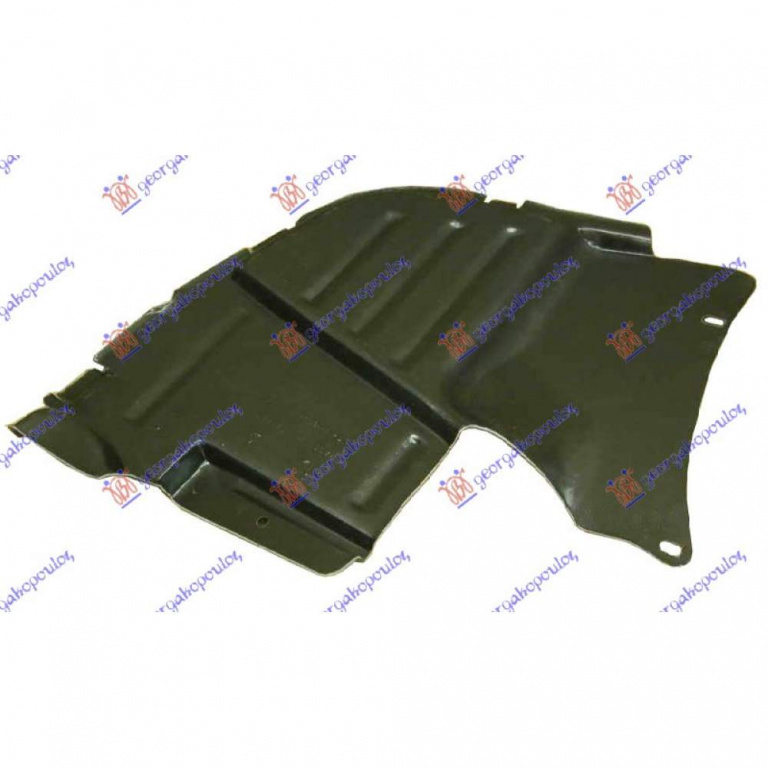 Scut Motor - Renault Megane Scenic1996 1997 , 7700413203