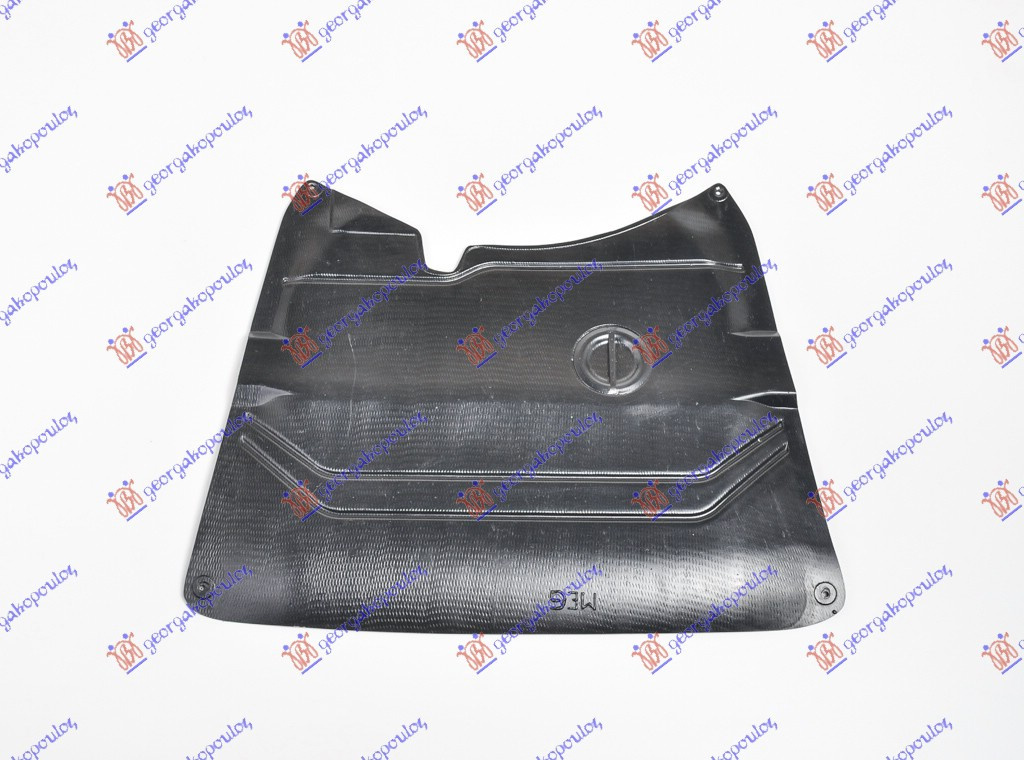 Scut Motor - Renault Megane Sdn 1996 , 7700103753