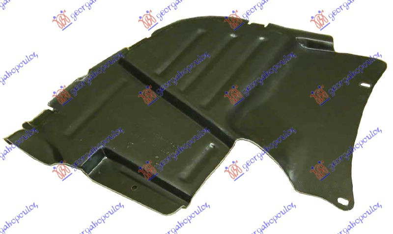 Scut Motor - Renault Megane Sdn 1996 , 7700413203