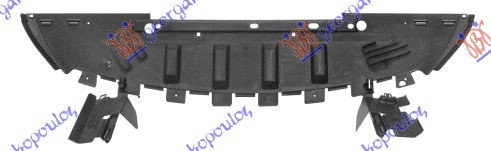 Scut Motor - Renault Megane Sdn-H/B-L/B 2002 , 8200073445