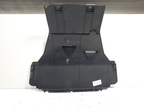 Scut motor, Renault Scenic 3, 1.5 DCI, K9K832 (id:610730)