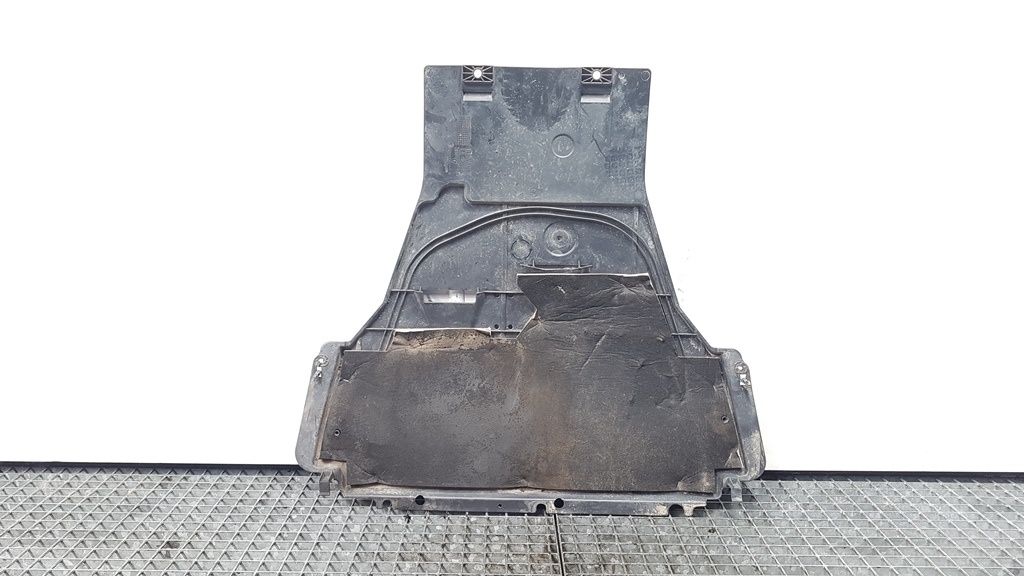 Scut motor Renault Scenic 3, 2.0 tdi, K9K836, 758900006R (id:380102)