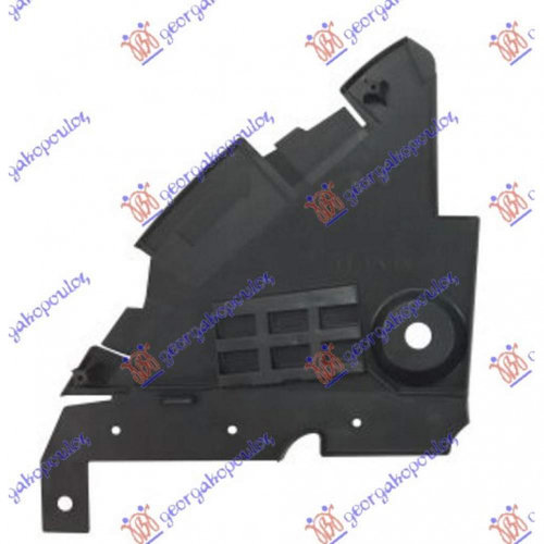 Scut Motor - Renault Symbol 2017 , 620248369r