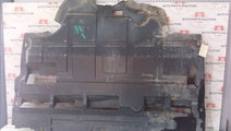 Scut motor RENAULT TRAFIC 2001-2011