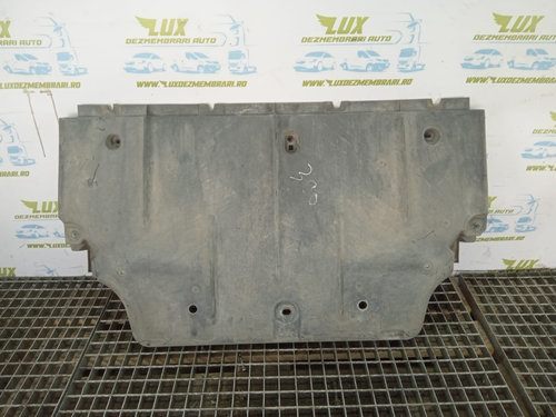 Scut motor Renault Zoe [2012 - 2020] 5AQ607, 44.5 KWh