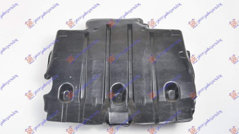 Scut Motor - Seat Alhambra 1995 , 1044210