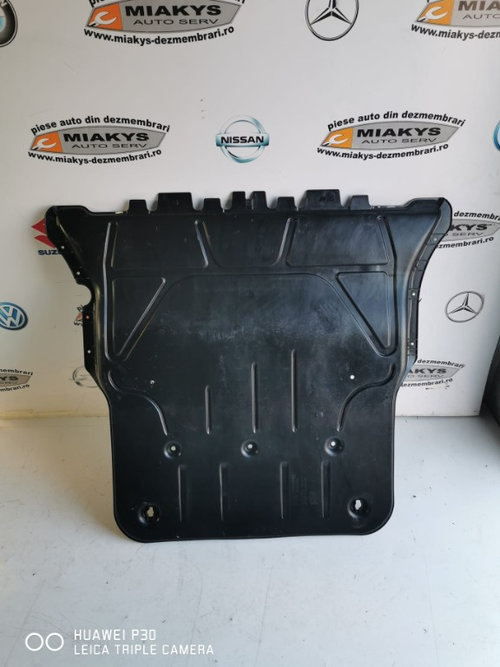 Scut Motor SEAT ALHAMBRA An 2012 - 2022 . COD - 5WA-825-236-C